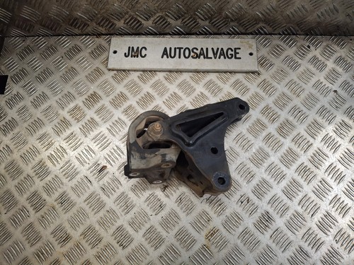 Honda civic mk7 - mk7, 1.6