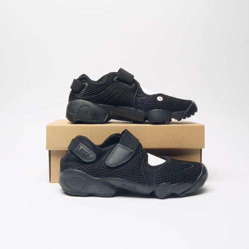 Nike air rift - air,