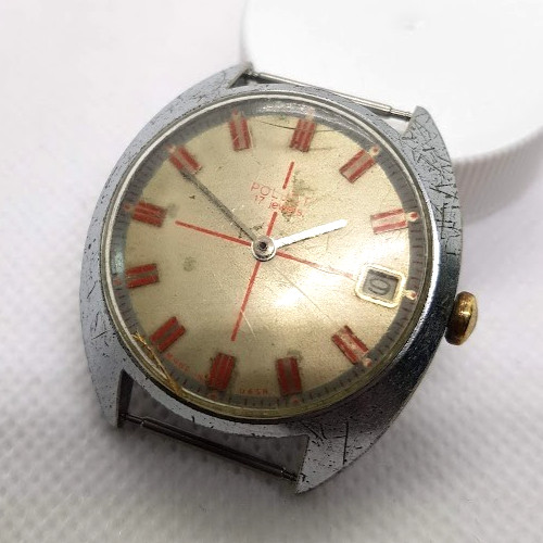 Vintage soviet russia - vintage,