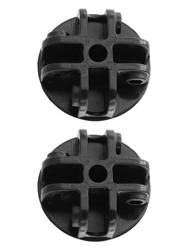 Robust for gazebo - for, connector