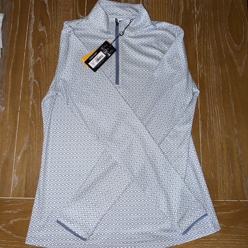 Women size small footjoy - size,