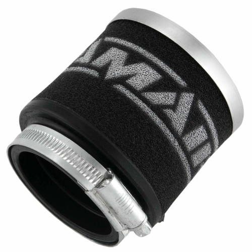 Ramair 40354000 air - 40354000, filter
