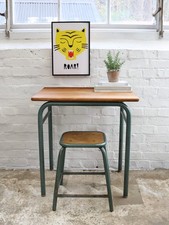 Lovely Vintage French School