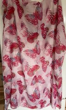 Lola Rose  Butterfly Palm Soft