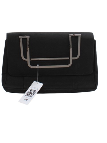 Reiss women bag black - women's,