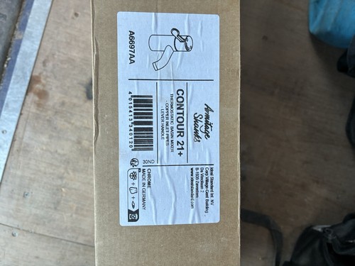 Armitage shanks contour - armitage,