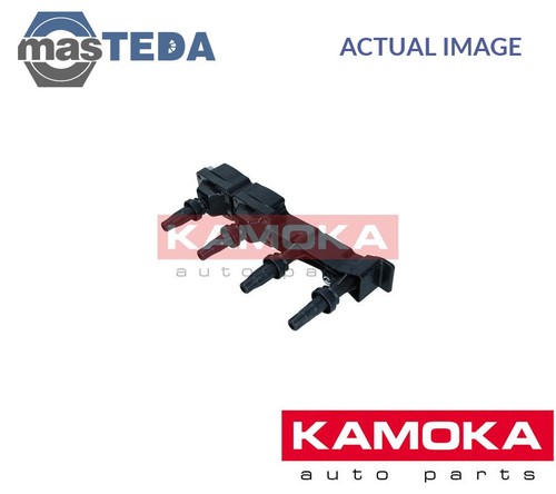 7120163 engine ignition - engine,