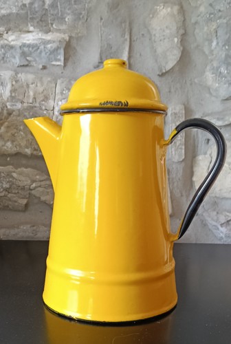 Vintage huta silesia - vintage,