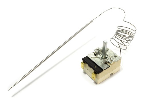 Genuine ego universal fan - genuine,