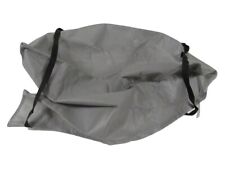 Caravan Tow Hitch Cover (Universal Trailer Towing Waterproof Breathable Fabric)