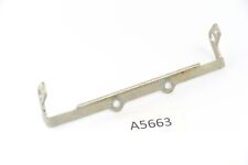 BMW G 450 X E45X 2008 - Front Indicator Bracket A5663