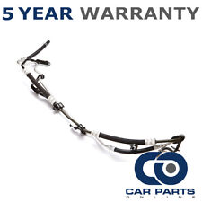 Power Steering Pipe Fits Ford