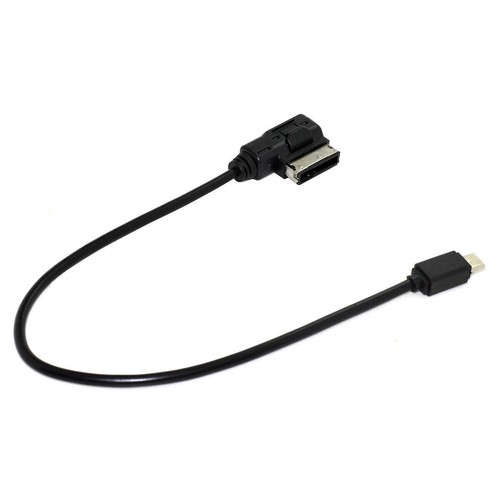 Usb charging cable - charging,
