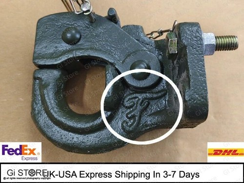 For ford gpw willys - for,