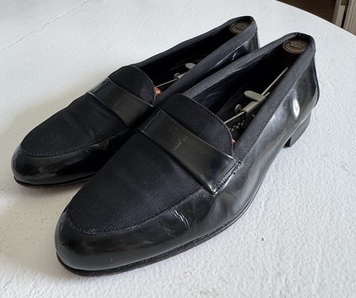 Vintage lloyd haig black - vintage,