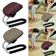 Meditation bench, Seiza prayer