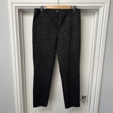 Robell Trousers Women's UK 18