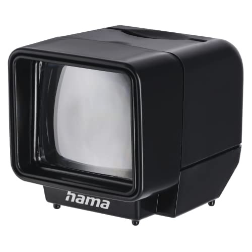 Hama led slide viewer - slide,