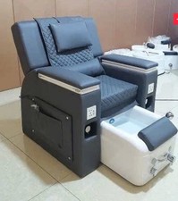 High Quality  Spa  Massage