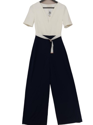 Ted baker women - baker, jumpsuit