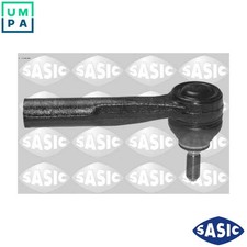 TIE ROD END 7676014 FOR ALFA