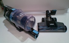 Vax CLSV-PAKA 18V Cordless