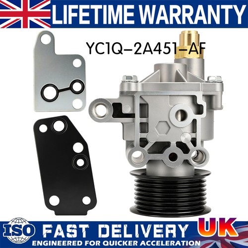 For ford transit - for, v184