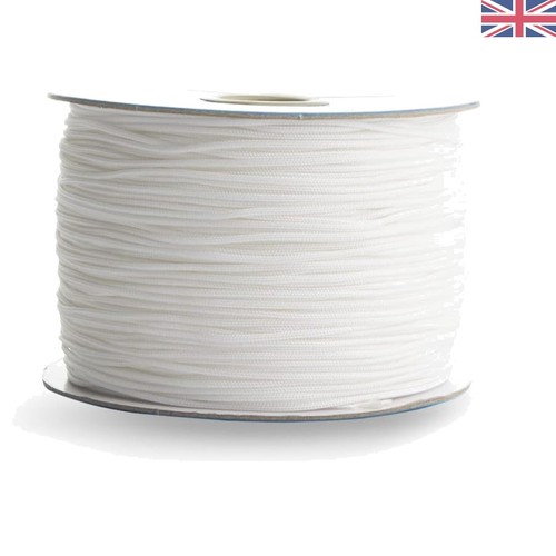 10m roman blind cord - roman,