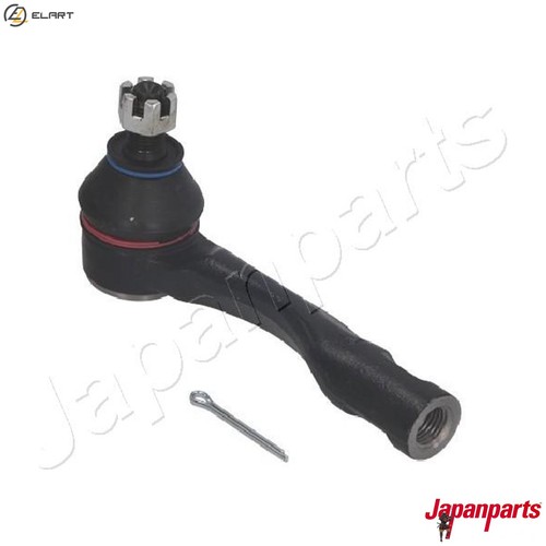 Tie rod end 2022l - ti-2022l, lexus