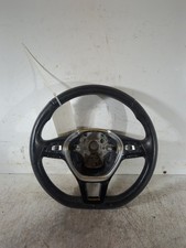 Volkswagen Golf Mk7 Tsi 5 Door