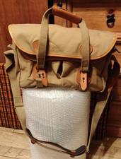 Vintage Billingham 335