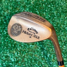 Callaway Golf FIRST Wedge 50