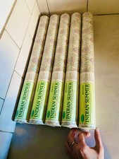 Vintage New Saguaro Indian