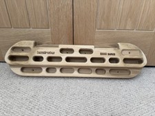 Beastmaker 1000 Series