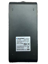 Blaupunkt 409857 Powerforce