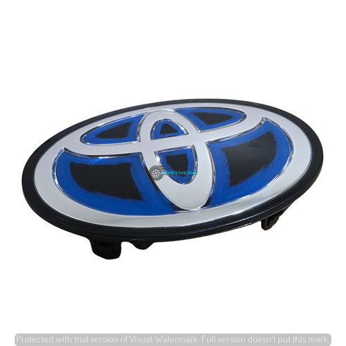 Toyota corolla e21 - toyota,