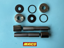MAICO SWINGING SWING ARM