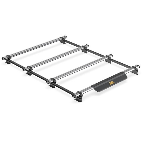 Renault trafic roof rack - trafic,