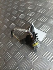 FORD TRANSIT MK6 2000-06