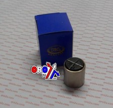 FRONT CALIPER PISTON 27x29