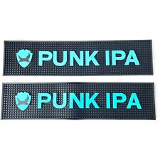 Brewdog Punk IPA Beer Mat Drip