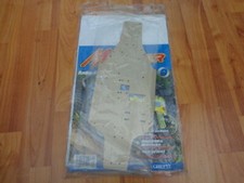 HACHETTE ISSUE 9 NITRO RC