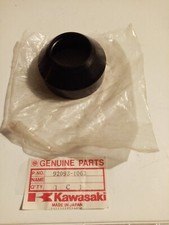 92093-1063 KAWASAKI DUST