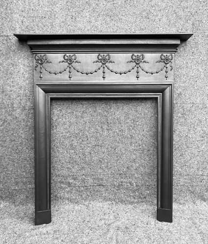 Large tall victorian - large, /