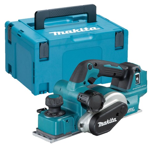 Makita dkp181z 18v lxt ion - 18v,