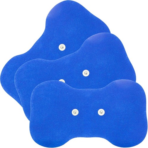 Fit wireless butterfly - fit,