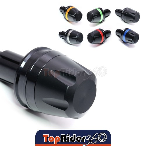Black handlebar bar - black, moire