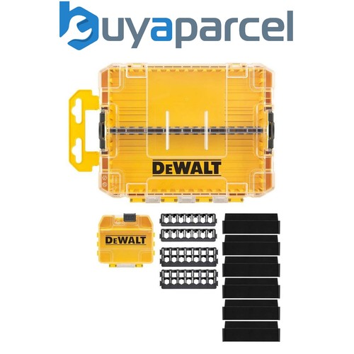 Dewalt dt70802 medium tough - dewalt,