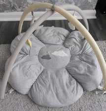 Mamas & Papas Interactive