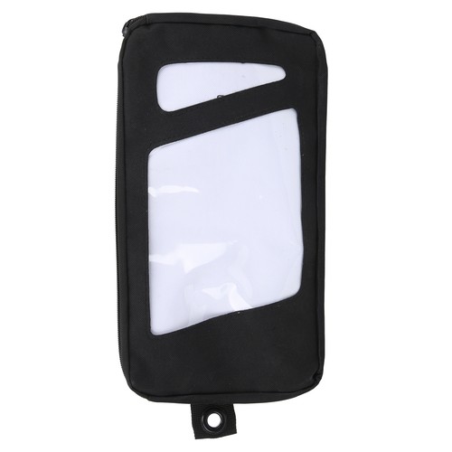 Surfboard fin bag durable - surfboard,